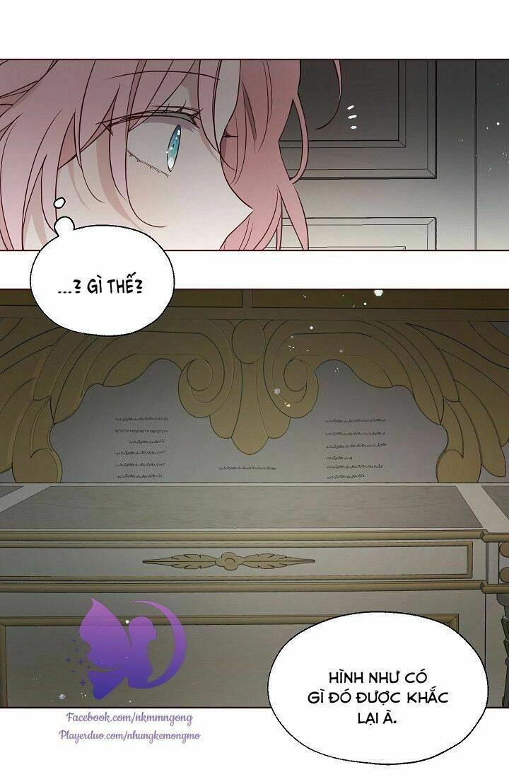 Quyến Rũ Cha Của Nhân Vật Phản Diện Chapter 54 - 40