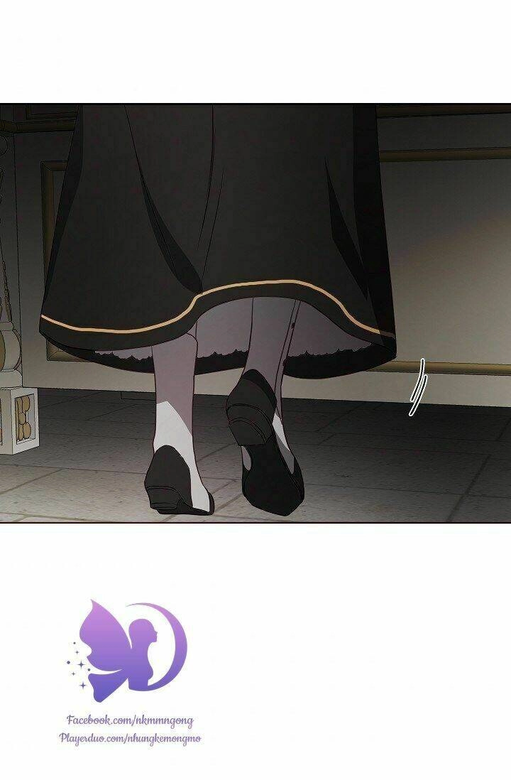 Quyến Rũ Cha Của Nhân Vật Phản Diện Chapter 54 - 44