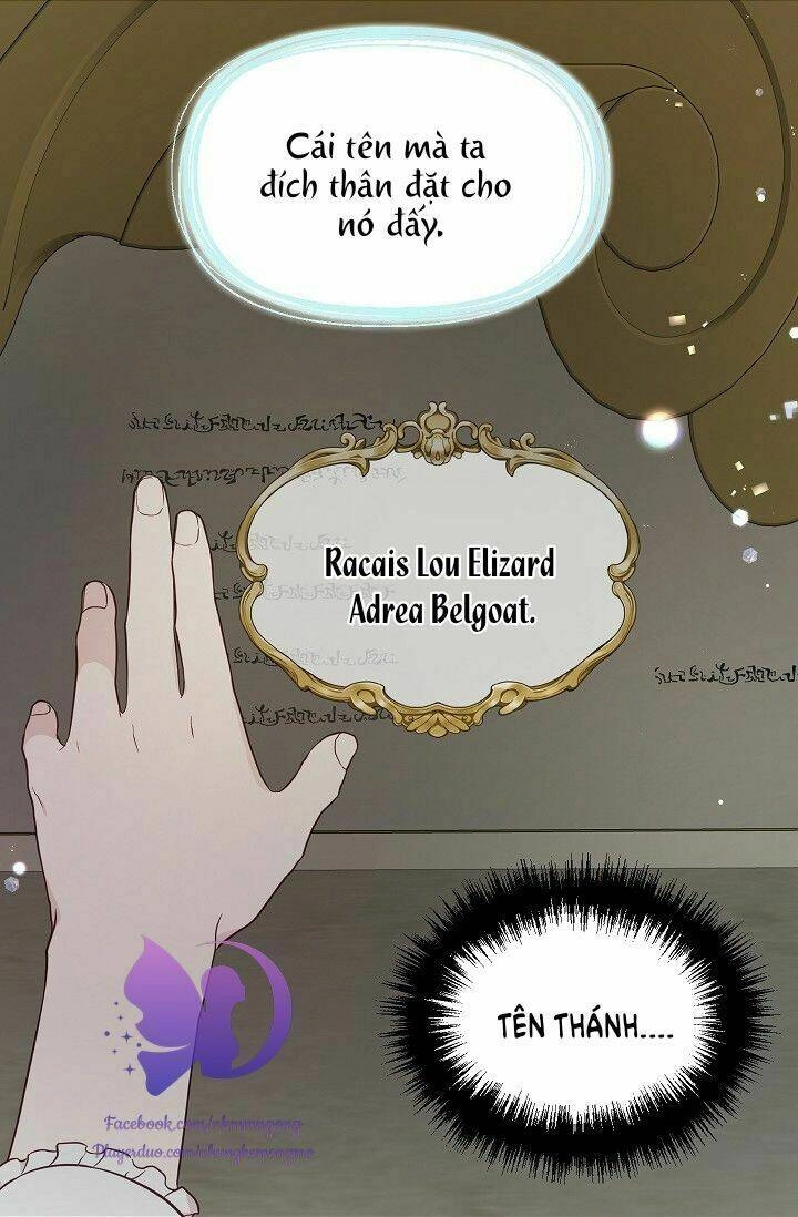 Quyến Rũ Cha Của Nhân Vật Phản Diện Chapter 54 - 46