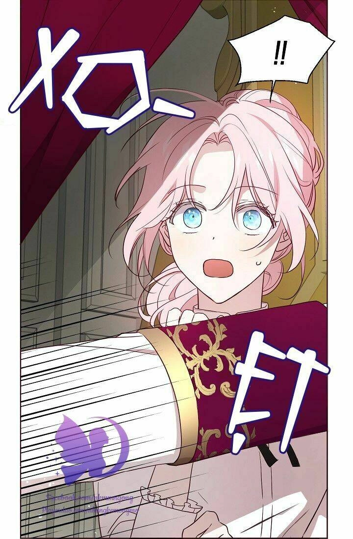 Quyến Rũ Cha Của Nhân Vật Phản Diện Chapter 54 - 68