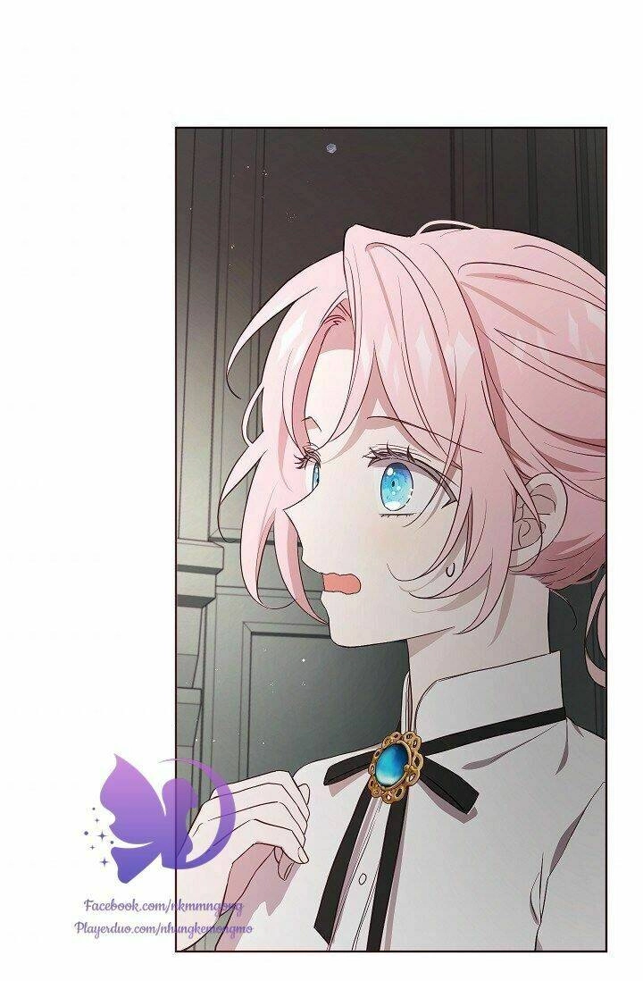 Quyến Rũ Cha Của Nhân Vật Phản Diện Chapter 55 - 5