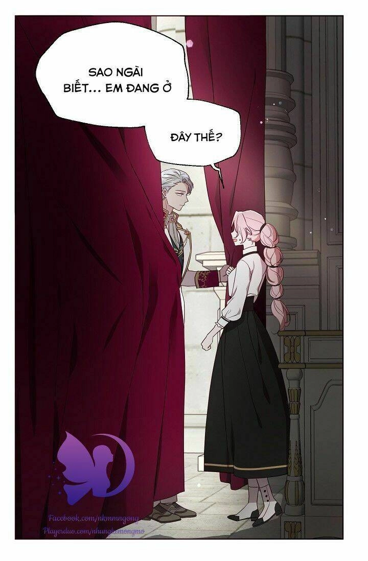 Quyến Rũ Cha Của Nhân Vật Phản Diện Chapter 55 - 6