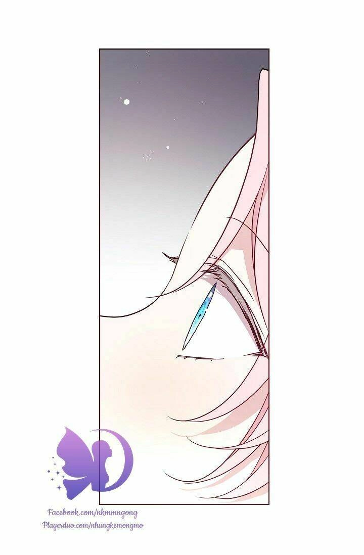 Quyến Rũ Cha Của Nhân Vật Phản Diện Chapter 55 - 15