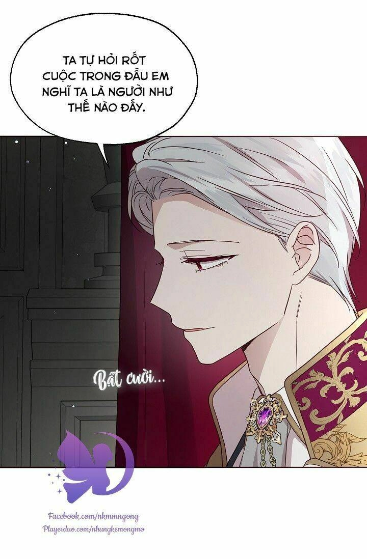 Quyến Rũ Cha Của Nhân Vật Phản Diện Chapter 55 - 19