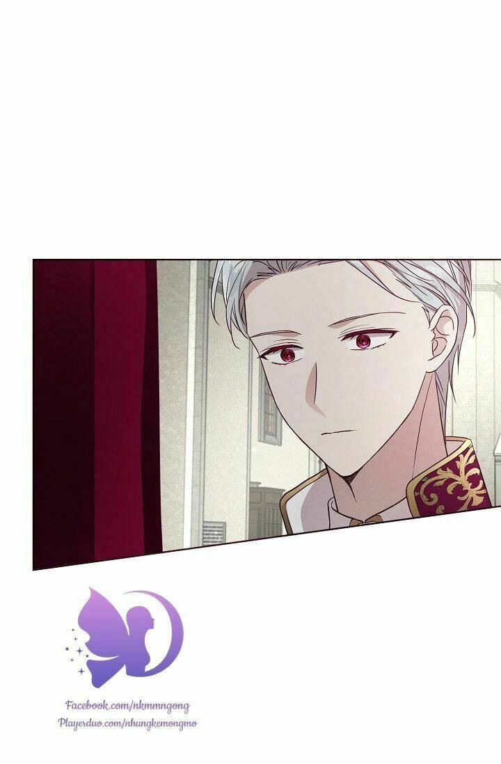 Quyến Rũ Cha Của Nhân Vật Phản Diện Chapter 55 - 23