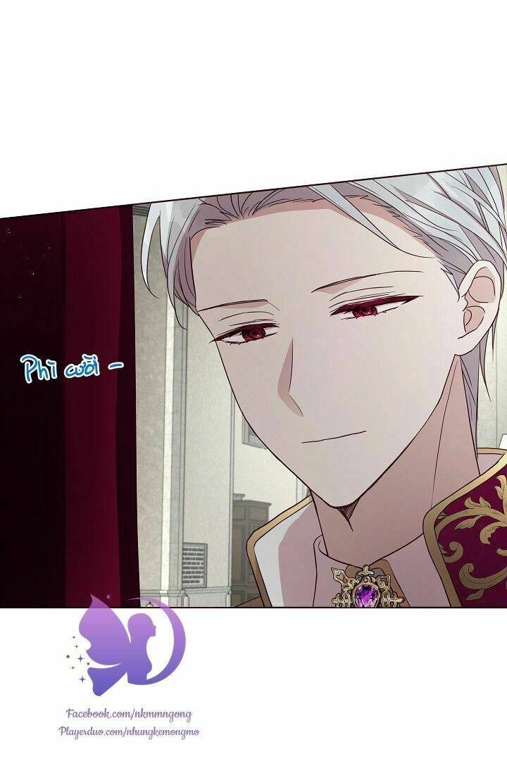 Quyến Rũ Cha Của Nhân Vật Phản Diện Chapter 55 - 24