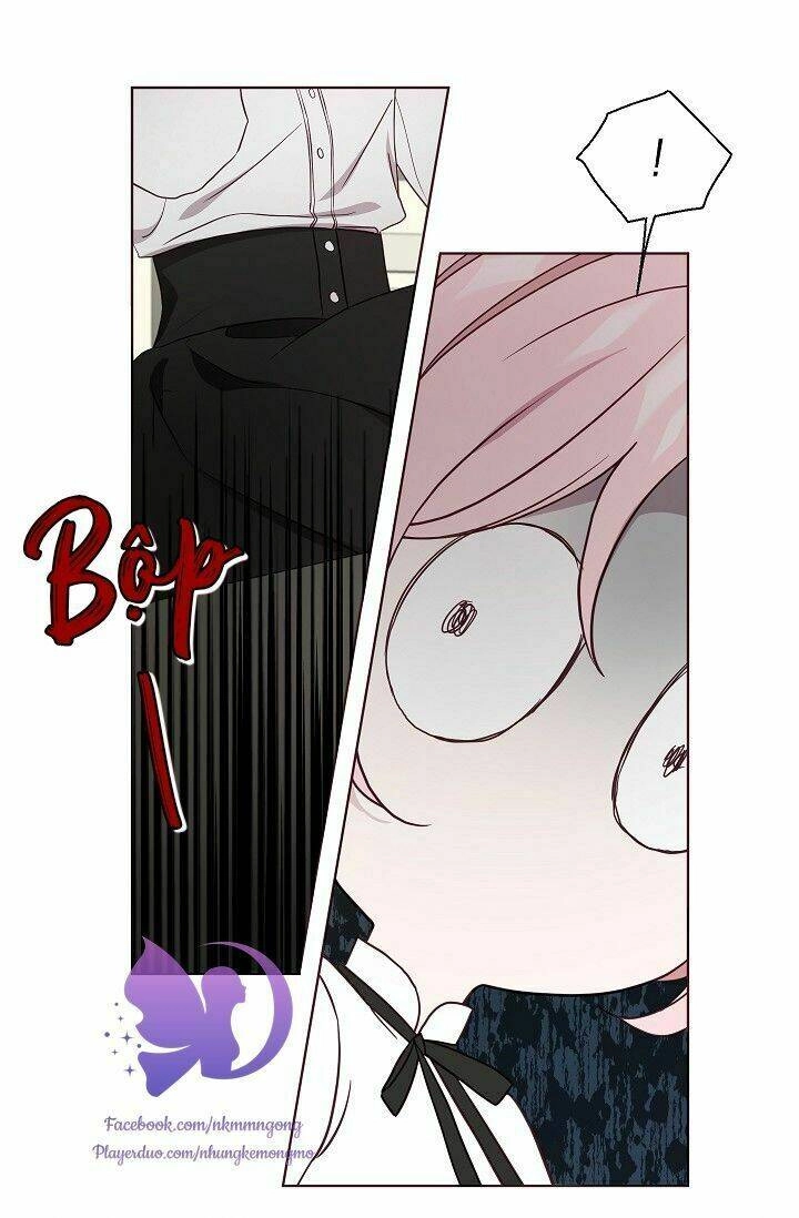 Quyến Rũ Cha Của Nhân Vật Phản Diện Chapter 55 - 29