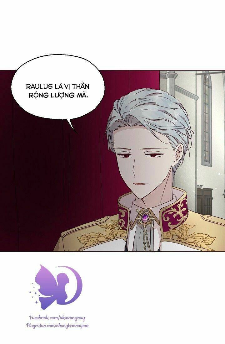 Quyến Rũ Cha Của Nhân Vật Phản Diện Chapter 55 - 31