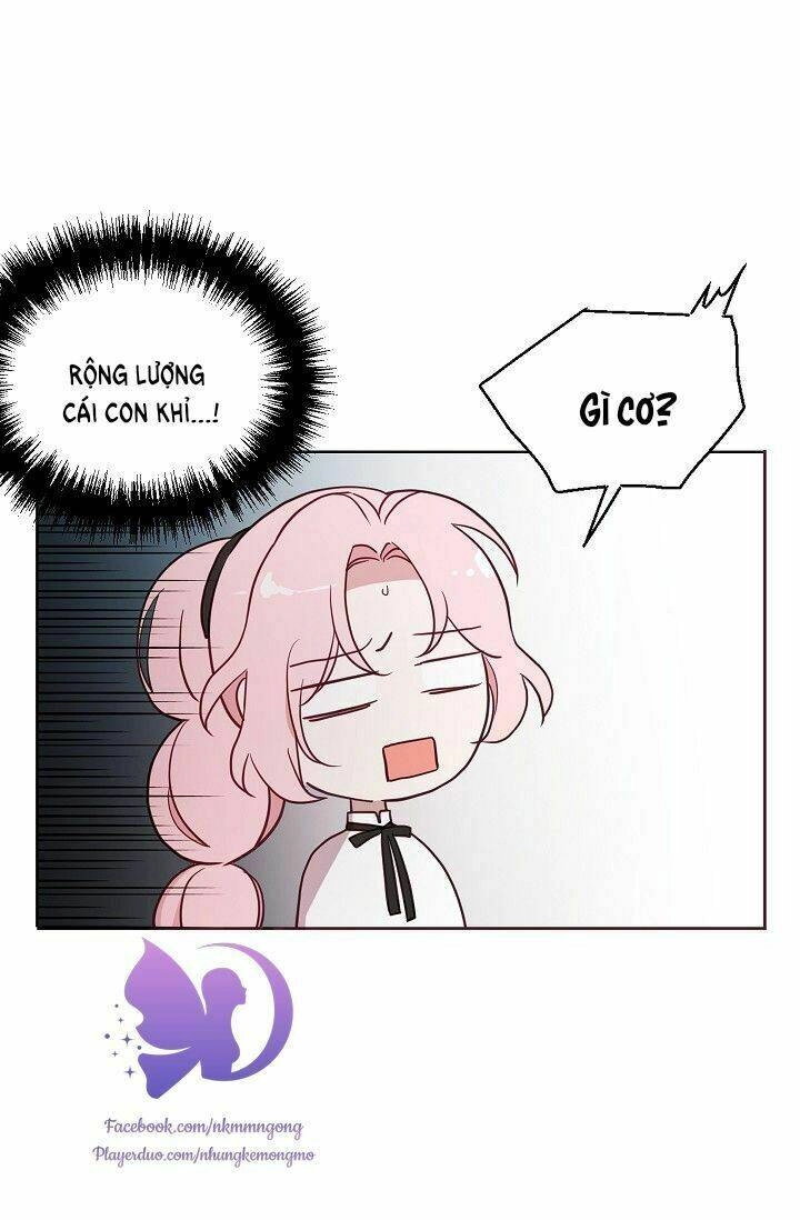 Quyến Rũ Cha Của Nhân Vật Phản Diện Chapter 55 - 32