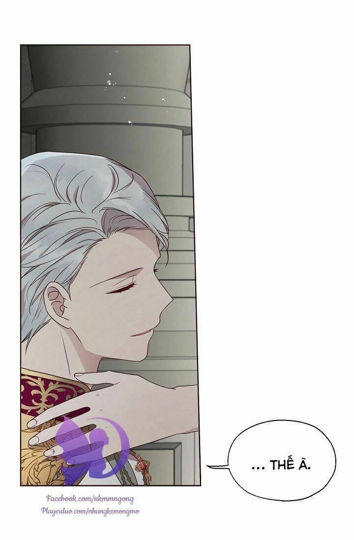 Quyến Rũ Cha Của Nhân Vật Phản Diện Chapter 55 - 43