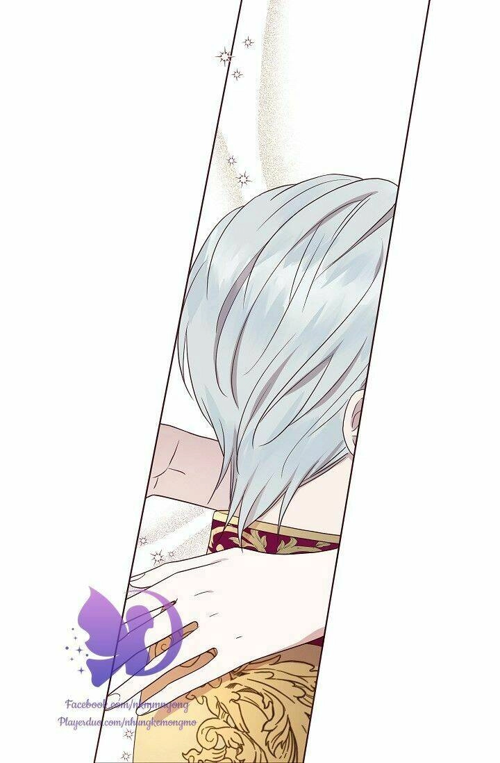 Quyến Rũ Cha Của Nhân Vật Phản Diện Chapter 55 - 48