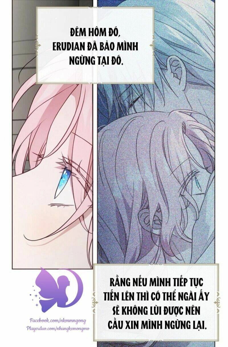 Quyến Rũ Cha Của Nhân Vật Phản Diện Chapter 55 - 52