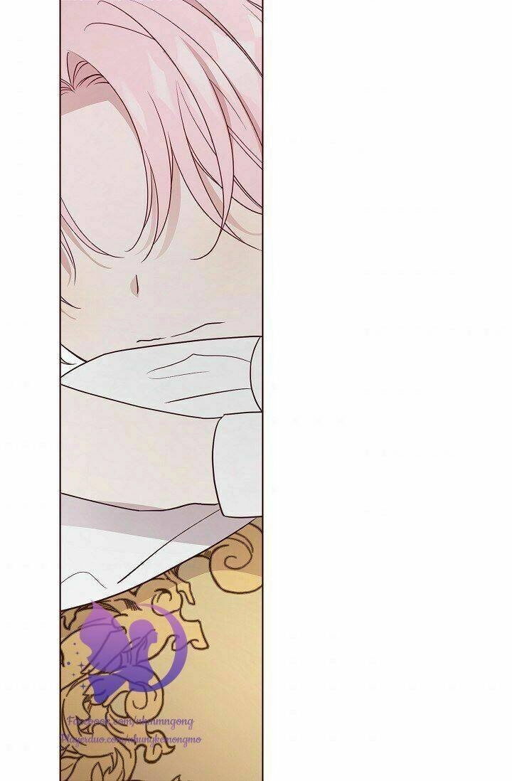 Quyến Rũ Cha Của Nhân Vật Phản Diện Chapter 55 - 54