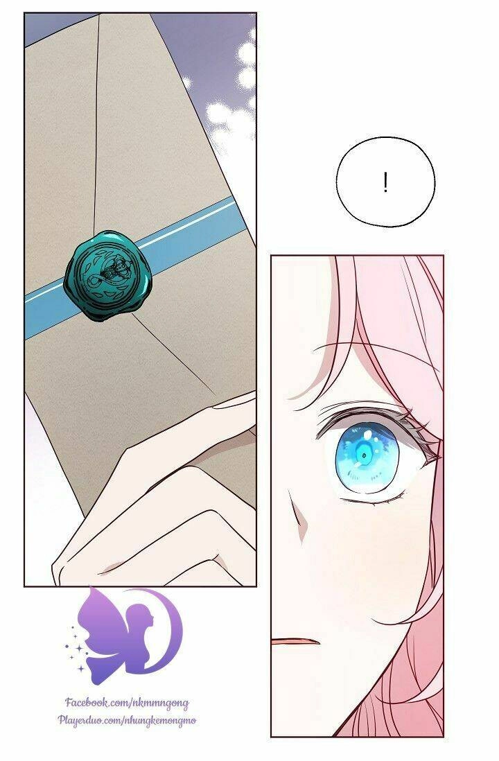 Quyến Rũ Cha Của Nhân Vật Phản Diện Chapter 55 - 72