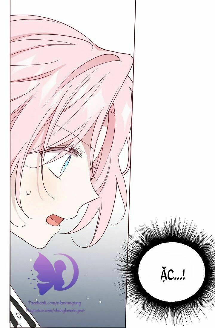 Quyến Rũ Cha Của Nhân Vật Phản Diện Chapter 56 - 2