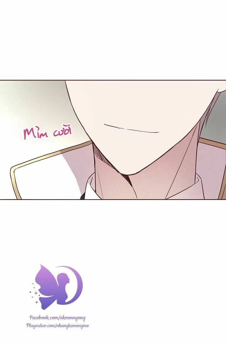 Quyến Rũ Cha Của Nhân Vật Phản Diện Chapter 56 - 12