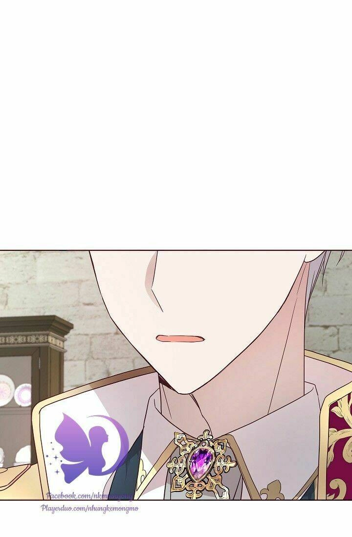 Quyến Rũ Cha Của Nhân Vật Phản Diện Chapter 56 - 20