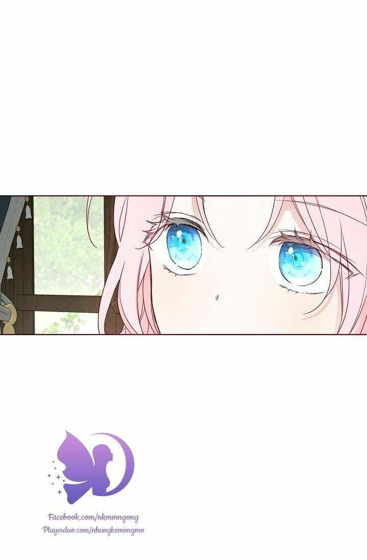 Quyến Rũ Cha Của Nhân Vật Phản Diện Chapter 56 - 25