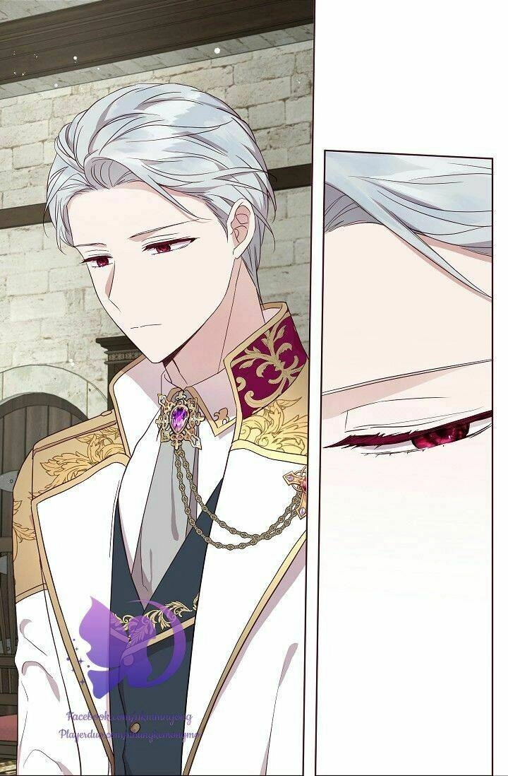 Quyến Rũ Cha Của Nhân Vật Phản Diện Chapter 56 - 30