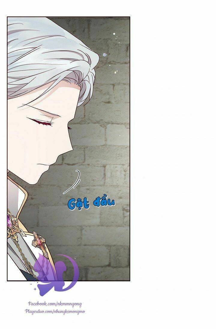 Quyến Rũ Cha Của Nhân Vật Phản Diện Chapter 56 - 34