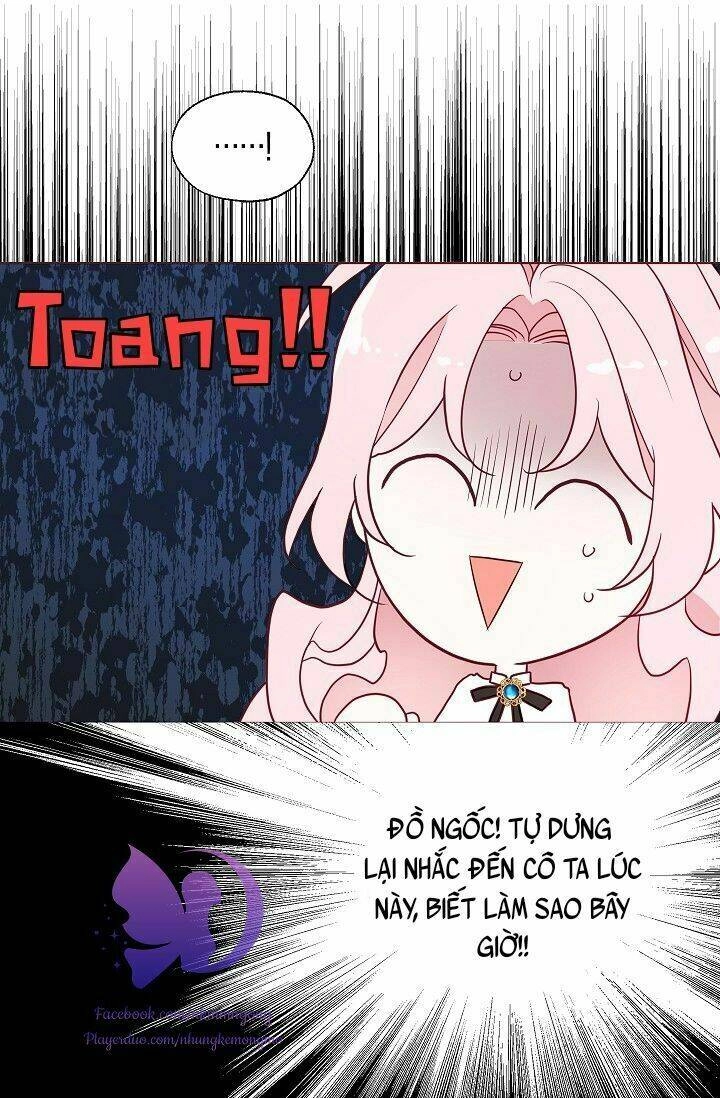 Quyến Rũ Cha Của Nhân Vật Phản Diện Chapter 56 - 36