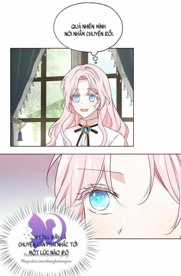 Quyến Rũ Cha Của Nhân Vật Phản Diện Chapter 56 - 39