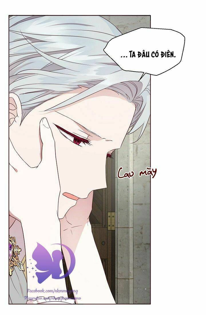 Quyến Rũ Cha Của Nhân Vật Phản Diện Chapter 56 - 43