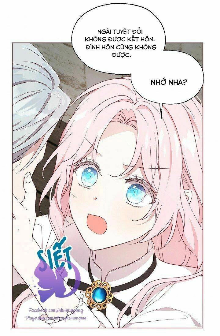 Quyến Rũ Cha Của Nhân Vật Phản Diện Chapter 56 - 44