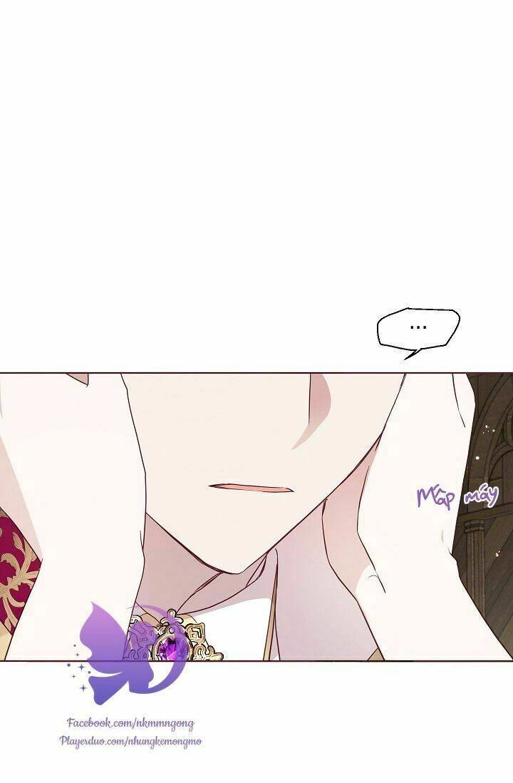 Quyến Rũ Cha Của Nhân Vật Phản Diện Chapter 56 - 46