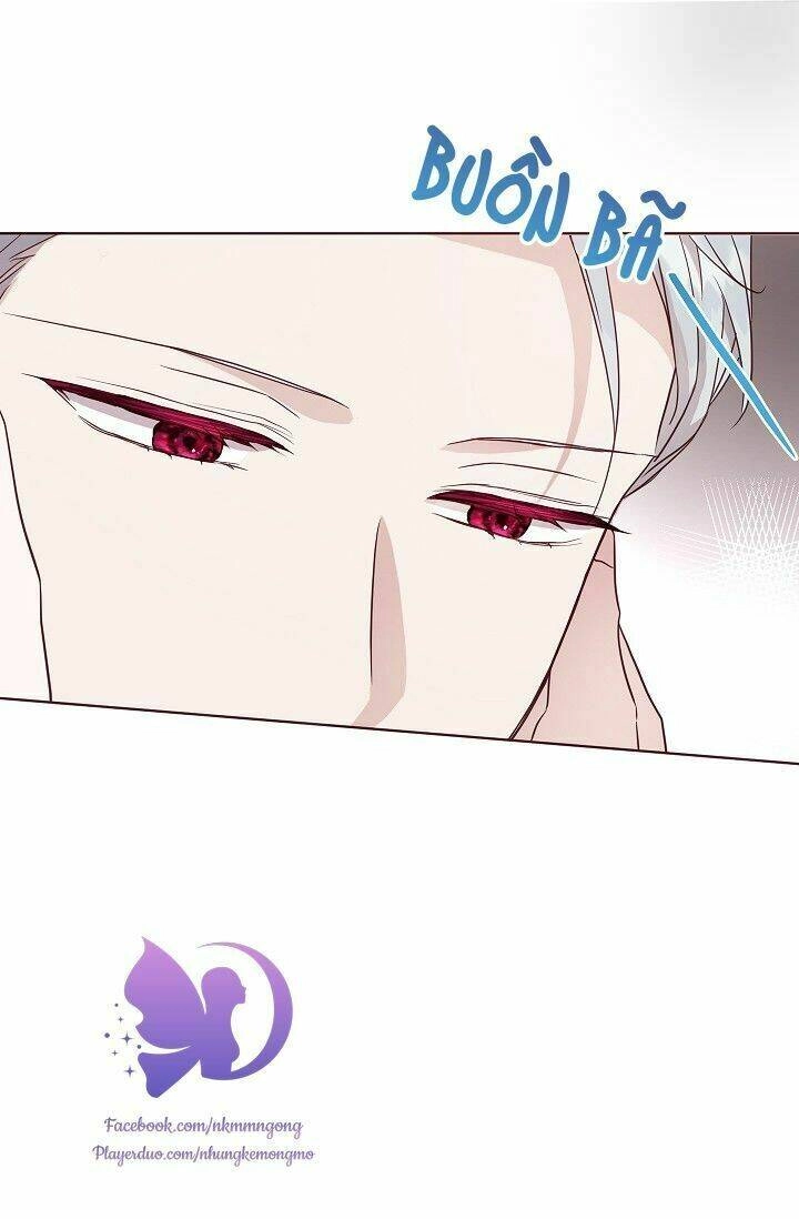 Quyến Rũ Cha Của Nhân Vật Phản Diện Chapter 56 - 49