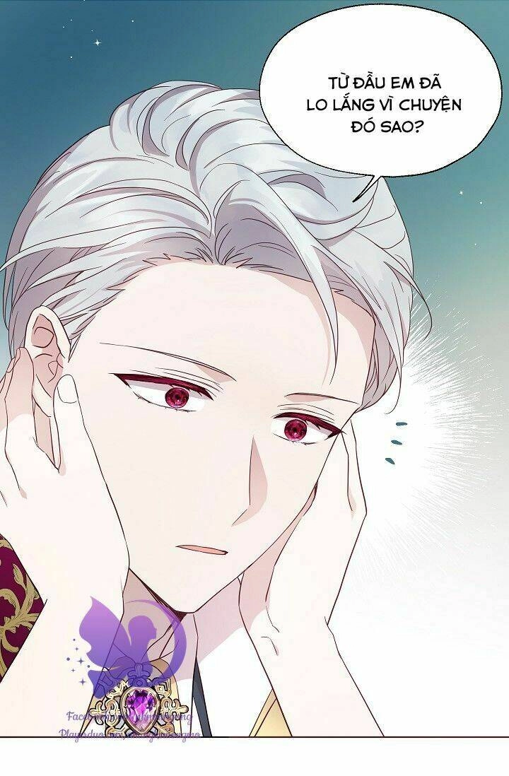 Quyến Rũ Cha Của Nhân Vật Phản Diện Chapter 56 - 50