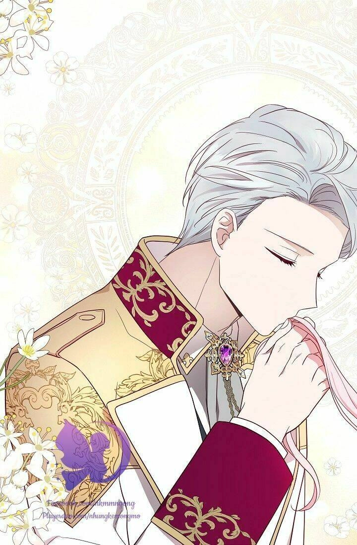 Quyến Rũ Cha Của Nhân Vật Phản Diện Chapter 56 - 60