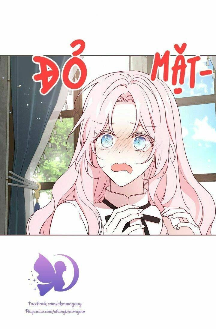 Quyến Rũ Cha Của Nhân Vật Phản Diện Chapter 56 - 63