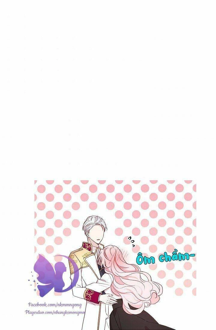 Quyến Rũ Cha Của Nhân Vật Phản Diện Chapter 56 - 64