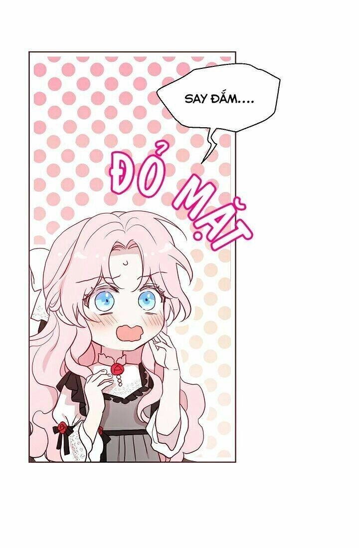 Quyến Rũ Cha Của Nhân Vật Phản Diện Chapter 57 - 39