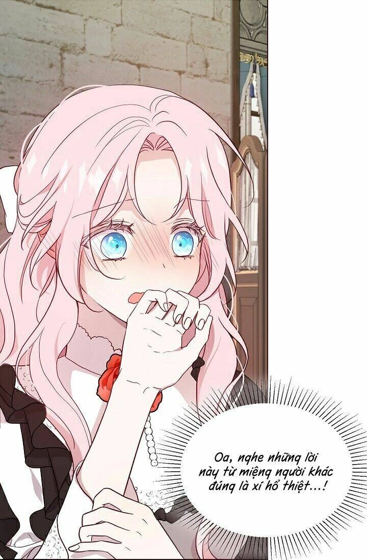 Quyến Rũ Cha Của Nhân Vật Phản Diện Chapter 57 - 40