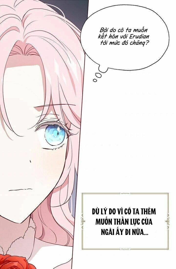 Quyến Rũ Cha Của Nhân Vật Phản Diện Chapter 57 - 45