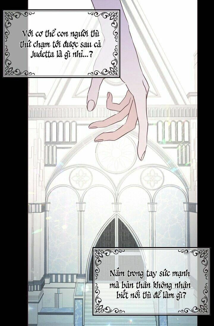 Quyến Rũ Cha Của Nhân Vật Phản Diện Chapter 57 - 47