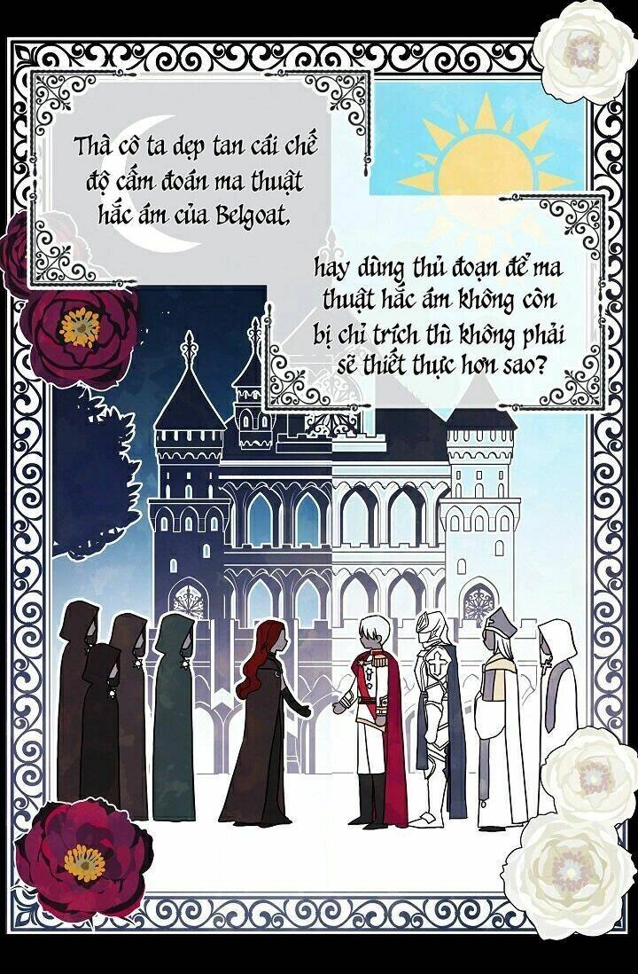 Quyến Rũ Cha Của Nhân Vật Phản Diện Chapter 57 - 48