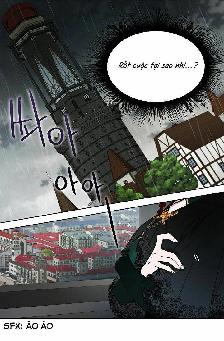 Quyến Rũ Cha Của Nhân Vật Phản Diện Chapter 57 - 51