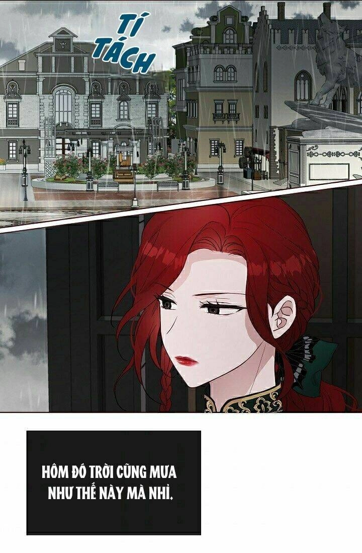 Quyến Rũ Cha Của Nhân Vật Phản Diện Chapter 57 - 55