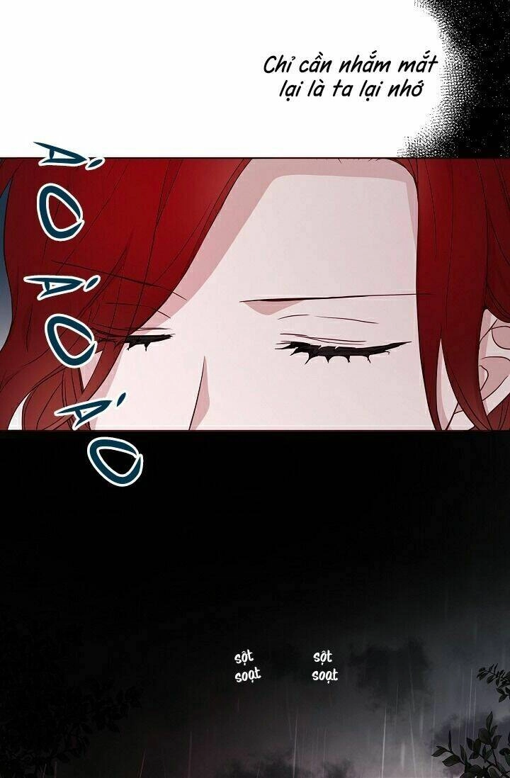 Quyến Rũ Cha Của Nhân Vật Phản Diện Chapter 57 - 56