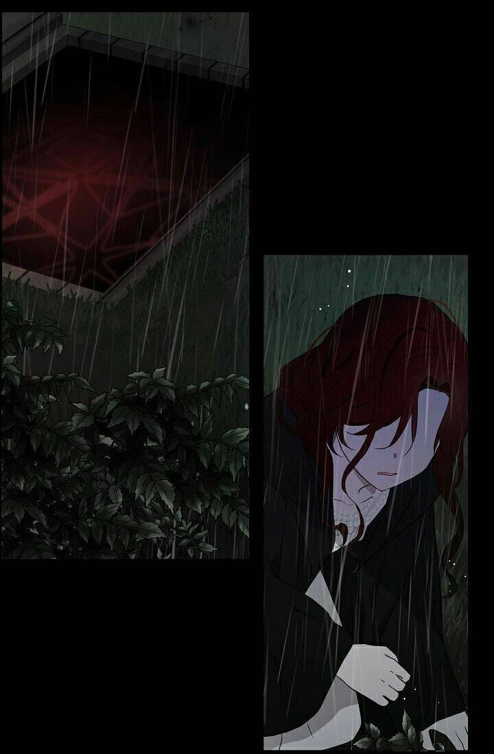 Quyến Rũ Cha Của Nhân Vật Phản Diện Chapter 57 - 58