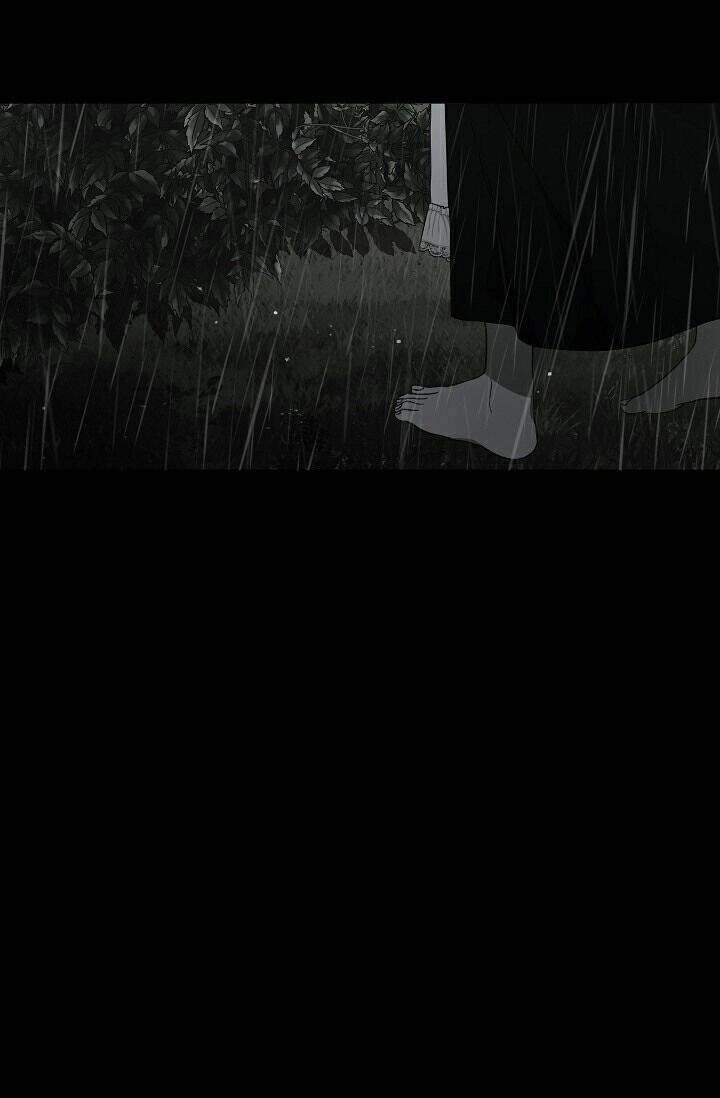 Quyến Rũ Cha Của Nhân Vật Phản Diện Chapter 57 - 59