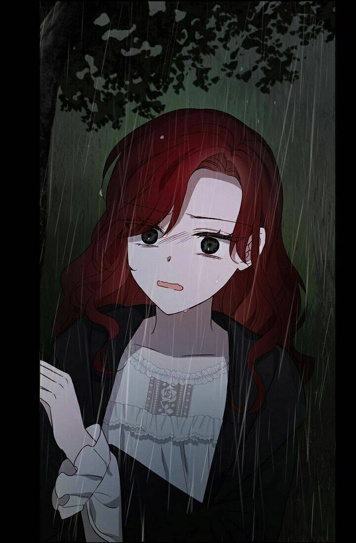 Quyến Rũ Cha Của Nhân Vật Phản Diện Chapter 57 - 60