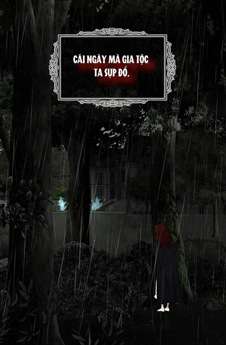 Quyến Rũ Cha Của Nhân Vật Phản Diện Chapter 57 - 63