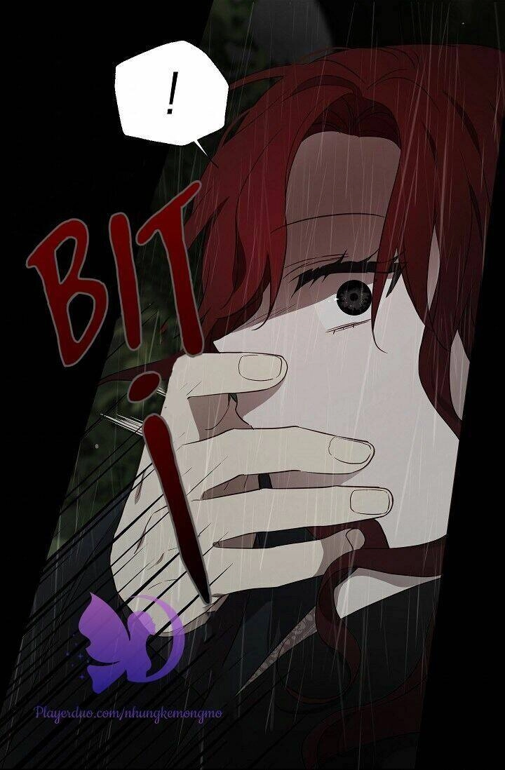 Quyến Rũ Cha Của Nhân Vật Phản Diện Chapter 58 - 4