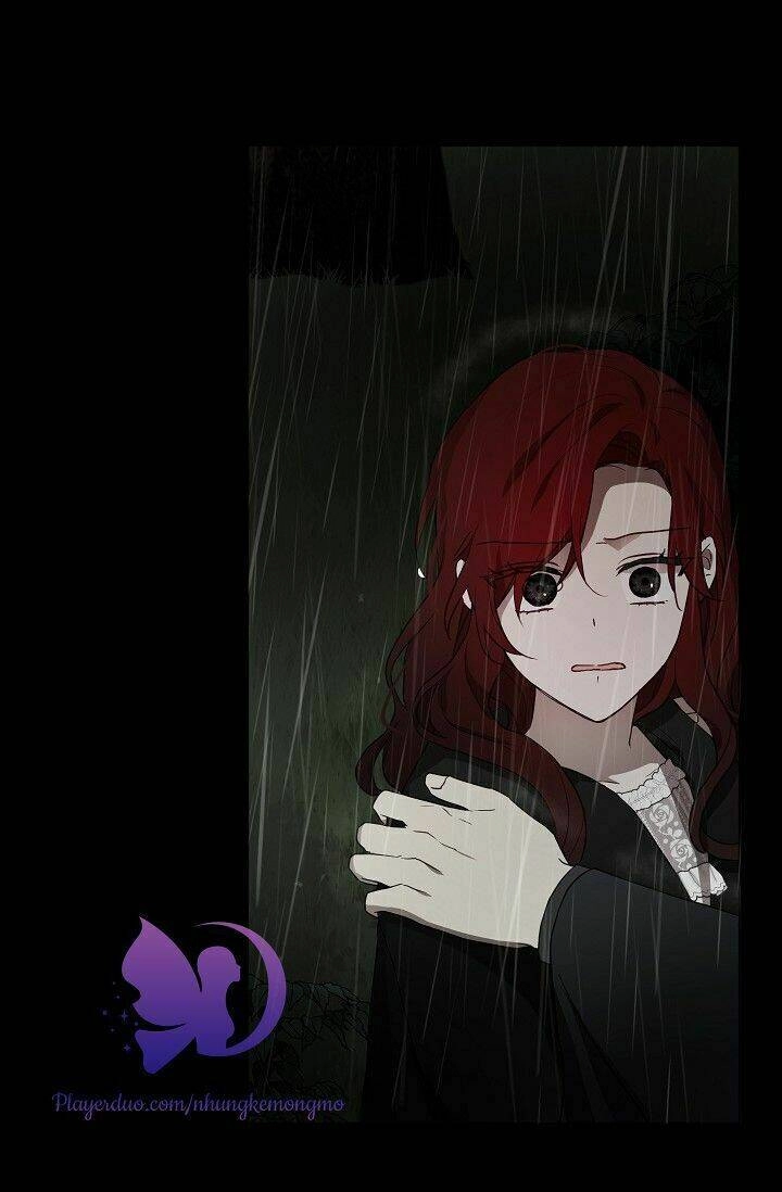 Quyến Rũ Cha Của Nhân Vật Phản Diện Chapter 58 - 8