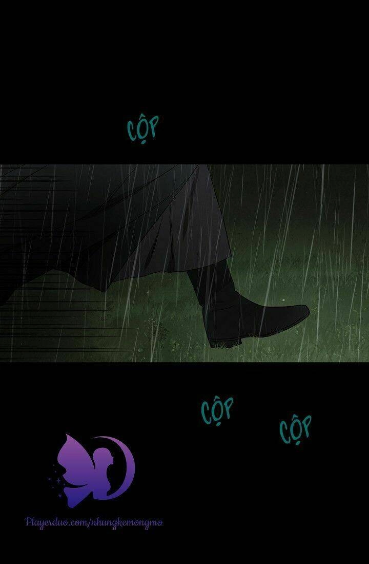 Quyến Rũ Cha Của Nhân Vật Phản Diện Chapter 58 - 10