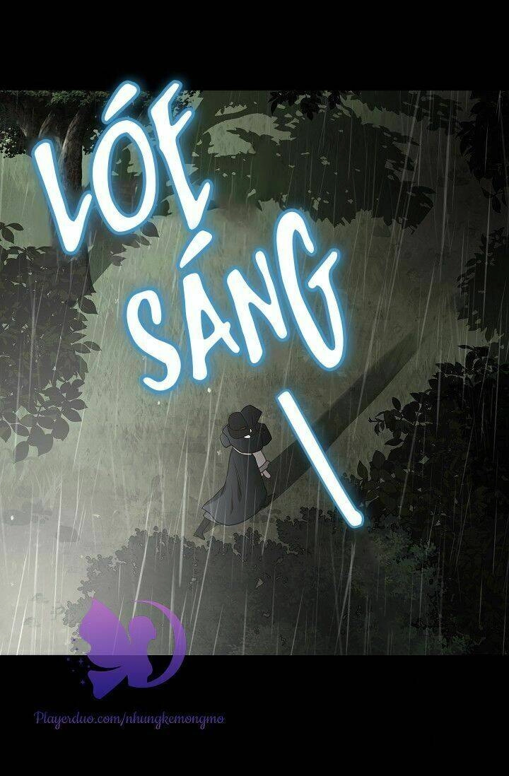 Quyến Rũ Cha Của Nhân Vật Phản Diện Chapter 58 - 11